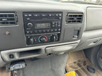 Used Body Control Module fits: 2003 Ford F350SD PICKUP Body Control BC