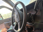 Used Steering Column fits: 2005 Chevrolet Silverado 2500 pickup Column