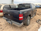 Used Alternator fits: 2005 Ford F150 PICKUP 8-330 5.4 Grade C