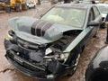 Alternator Thru 1/23/07 Fits 06-07 SONATA 453095