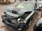 Alternator Thru 1/23/07 Fits 06-07 SONATA 453095