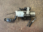2011 MAZDA 3 Steering Pump (electric, frame mounted) RECENT REMAN