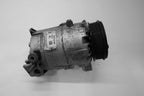 Used A/C Compressor fits: 2011 Chevrolet Impala 3.9 Grade A