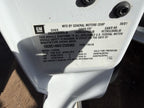 Used Alternator fits: 2017 Ford Fiesta 1.0L turbo from 07/22/15 Grade 