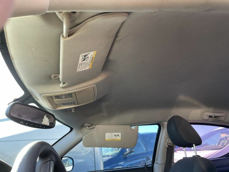 Alternator 140 Amp Fits 07-10 300 437309