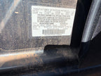 Used Front Right Seat Front fits: 2013 Nissan Sentra bucket air bag ma