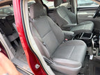 Used Front Right Seat Front fits: 2009 Volkswagen Routan bucket withou