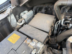 Used Fuse Box Engine fits: 2018 Nissan Nv 3500 5.6L VIN A 4th digit VK