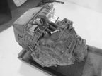 Used Automatic Transmission Assembly fits: 2008 Mercury Mariner AT VIN