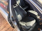 Used Front Right Seat Front fits: 2003 Mercedes-benz Mercedes s-class 