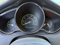 Used Speedometer Gauge fits: 2012 Chevrolet Malibu cluster MPH fleet G