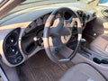 Used Steering Column fits: 2005 Pontiac Bonneville Floor Shift Grade A