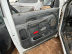 Alternator Bosch Manufacturer Fits 01-11 DAKOTA 458223