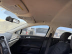 Used Alternator fits: 2013 Ford Fusion 1.5L w/o heated seats Grade A
