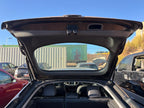 2017 - 2019 Hyundai Ioniq Deck Lid