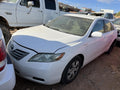 Used Automatic Transmission Assembly fits: 2009 Toyota Camry AT VIN B 