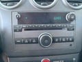 2013 - 2015 Chevrolet Captiva Sport Radio Receiver Part# 22924485