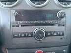 2013 - 2015 Chevrolet Captiva Sport Radio Receiver Part# 22924485