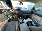 Alternator 140 Amp Fits 07-10 300 437309