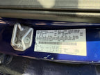 Used A/C Compressor fits: 2015 Ford Escape 2.0 Grade A