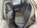 Used Seat Rear fits: 2011 Nissan Juke Seat Rear Grade A