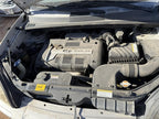 Used Automatic Transmission Assembly fits: 2006 Hyundai Tucson AT 2.0L