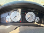 Used Alternator fits: 2009 Chrysler 300 5.7L 160 amp Grade C