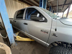 Alternator Fits 06-07 09 DODGE 3500 PICKUP 462547