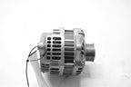 Used Alternator fits: 2018 Nissan Pathfinder  Grade A