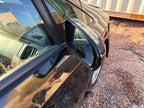 Used Right Door Mirror fits: 2010 Toyota Prius Power Prius Plug-in VIN