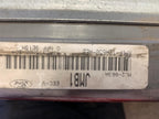 Used Engine Control Module (ECM) fits: 1999 Ford Taurus Electronic Con