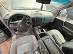 Used Engine Control Module (ECM) fits: 2007 Nissan Armada Electronic C