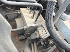 2010 Toyota Corolla ABS Unit