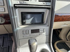 Used Automatic Transmission Assembly fits: 2003 Lincoln Navigator AT 8