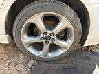 Used Radio Audio fits: 2013 Ford Fusion Grade A