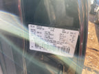 Used A/C Compressor fits: 1996 Dodge 2500 PICKUP 6-239 3.9 Grade C