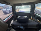 Used A/C Compressor fits: 1989 Suzuki Sidekick 2 Dr Grade A