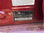 Used Alternator fits: 2012 Subaru Legacy 2.5 Grade C