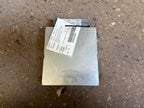 2000 FORD RANGER ECM ID#: XL5F-12A650-AYB