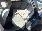 Used Seat Rear fits: 2013 Nissan Sentra Seat Rear Grade A