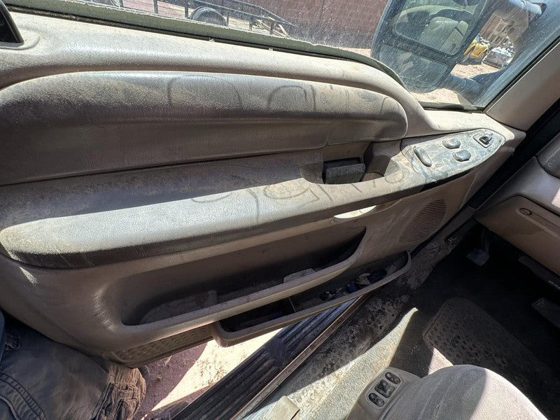 Used Transfer Case Assembly fits: 1999 Ford F250SD PICKUP manual shift