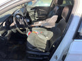 Used Front Left Seat Front fits: 2017 Buick Envision leather Front Lef