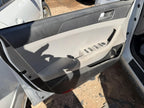 Used Air Cleaner Assembly fits: 2015 Hyundai Sonata 2.4L VIN F 8th dig