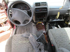 Used A/C Compressor fits: 1998 Suzuki Sidekick 1.8 Grade A