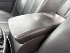 Used Front Lower Center Console fits: 2012 Nissan Altima floor 4 Dr Sd