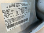 Alternator 6 Cylinder Fits 01-04 ESCAPE 437885