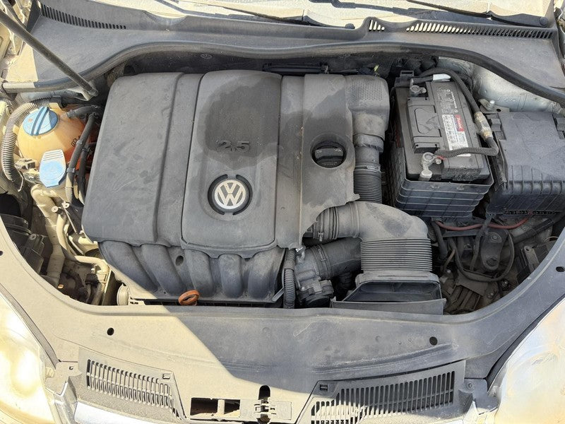 Used Seat Rear fits: 2010 Volkswagen Jetta Seat Rear Grade A