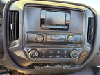 Used A/C Selector Switch fits: 2014 Chevrolet Silverado 1500 pickup si