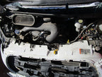 Used A/C Compressor fits: 2015 Ford Transit 250 3.5L turbo Grade A