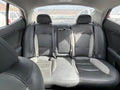 Used Seat Rear fits: 2012 Kia Optima Seat Rear Grade A